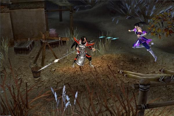 阿玛迪斯战记手游最新版下载指南及玩法简介