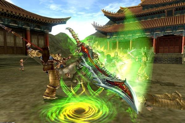 《原神》限时活动参与攻略奖励兑换表分享