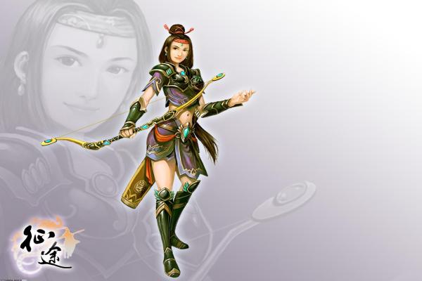 GTASA手机版存档导入与作弊码使用攻略