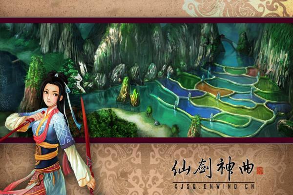 火影忍者手游最强阵容搭配