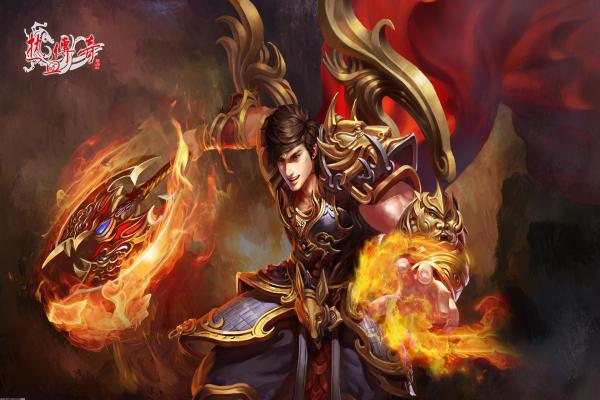 《魔兽世界》逐风者禁锢之颅的使用方法