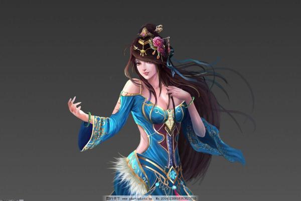 《热血传奇》石墓阵7层走法：全图解与打法策略