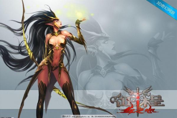 《跳来跳去》成语解析：如何正确理解成语的意思