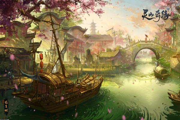 《泰拉瑞亚》奥库瑞姆删除原因与相关解释