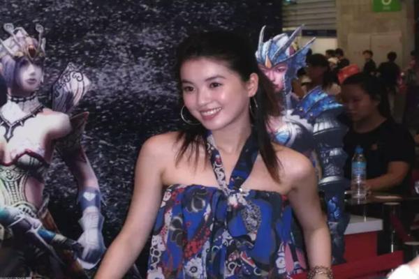 反恐精英僵尸模式最强角色选择