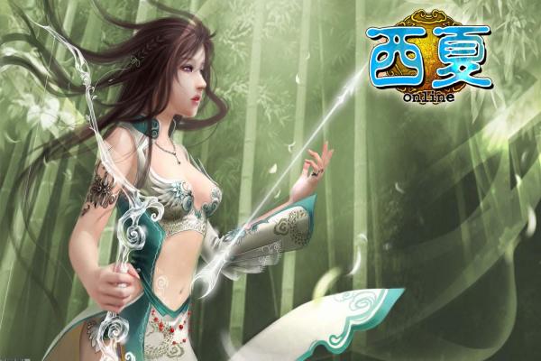 无人深空飞船类型与数值强度全面解析，如何获取最强飞船