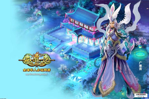 明日方舟W抽奖指南:如何获得最强干员 明日方舟W抽奖指南:如何获得最强干员
